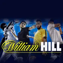 Join William Hill Official Site – Uk’s #1 Betting Choice